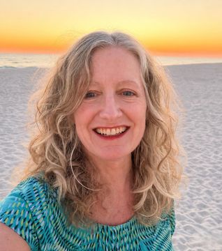 Ann Clifford