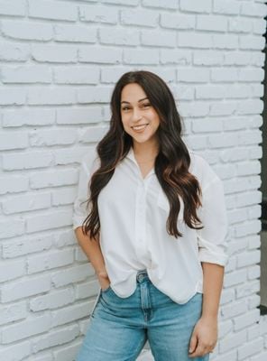 Sarah Wirt