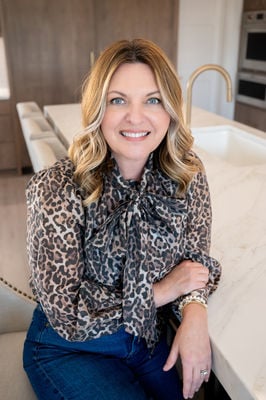 Tammy Summers