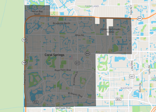 coral springs 1.png