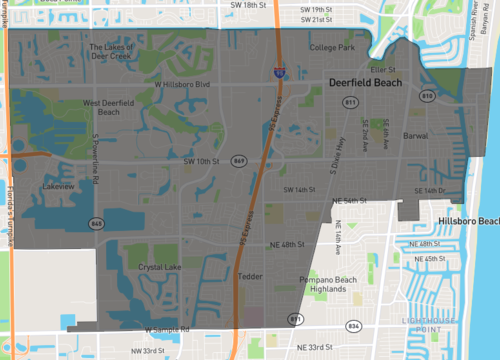 deerfield beach 1.png
