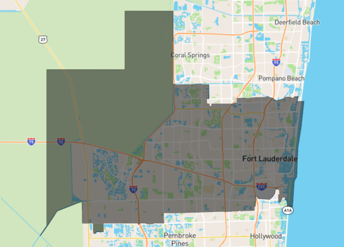 fort lauderdale 2.png