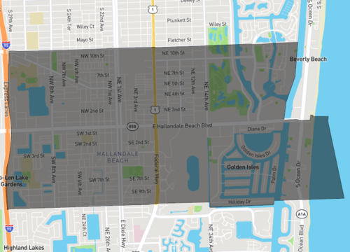 hallandale beach 1.png