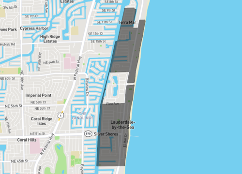 lauderdale by the sea 1.png