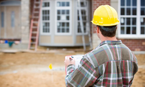 What Do Inspectors Look For When They Do …