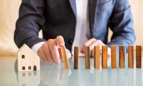 Eight strategies to help you beat all cash …