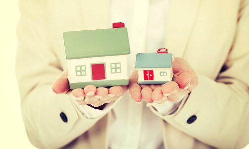 Is It Better To Offer A Price Reduction, …