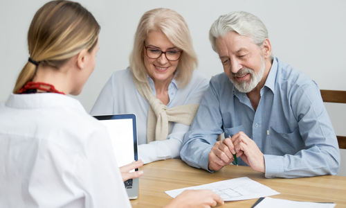 Things you can negotiate when buying a home …