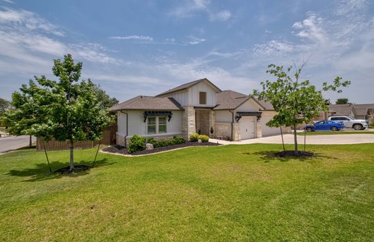 003-416642-111 Challis Court 003_11533881