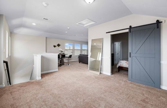 023-416642-111 Challis Court 023_11533905