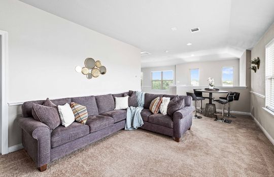 025-416642-111 Challis Court 025_11533909