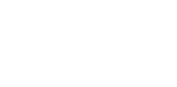 Cawkwell Group logo symbolizing trusted farmland real estate advisors in Saskatchewan