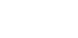 CawkwellGroup_Logo-03