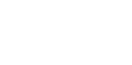 Cawkwell Group logo symbolizing trusted farmland real estate advisors in Saskatchewan