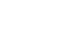 CawkwellGroup_Logo-03
