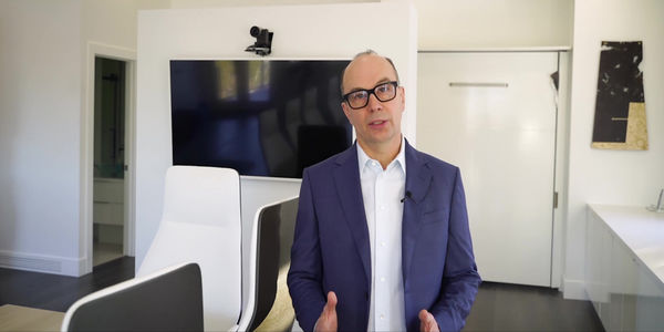 Provincial Auditor and Farm Land Security Board