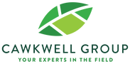 Main Logo