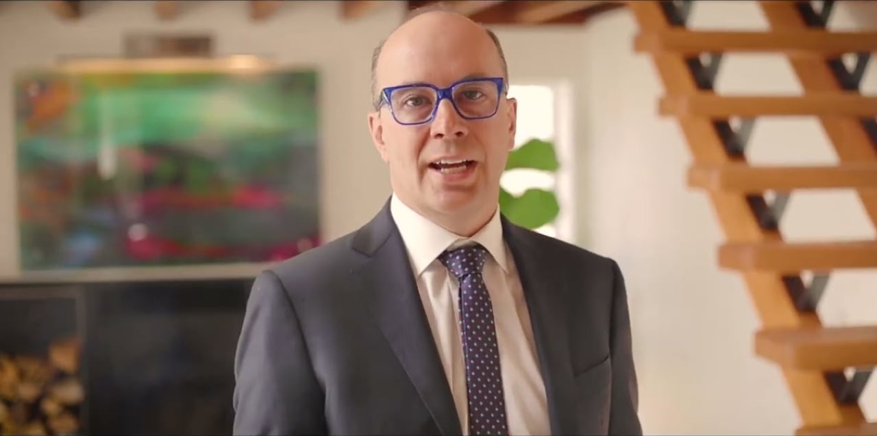 Cawkwell Group - Why Choose Cawkwell Group?