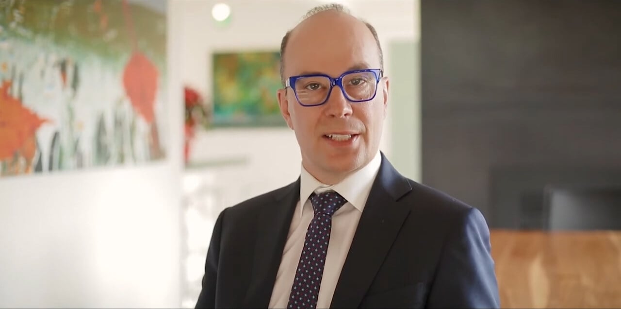 Cawkwell Group - Buyers