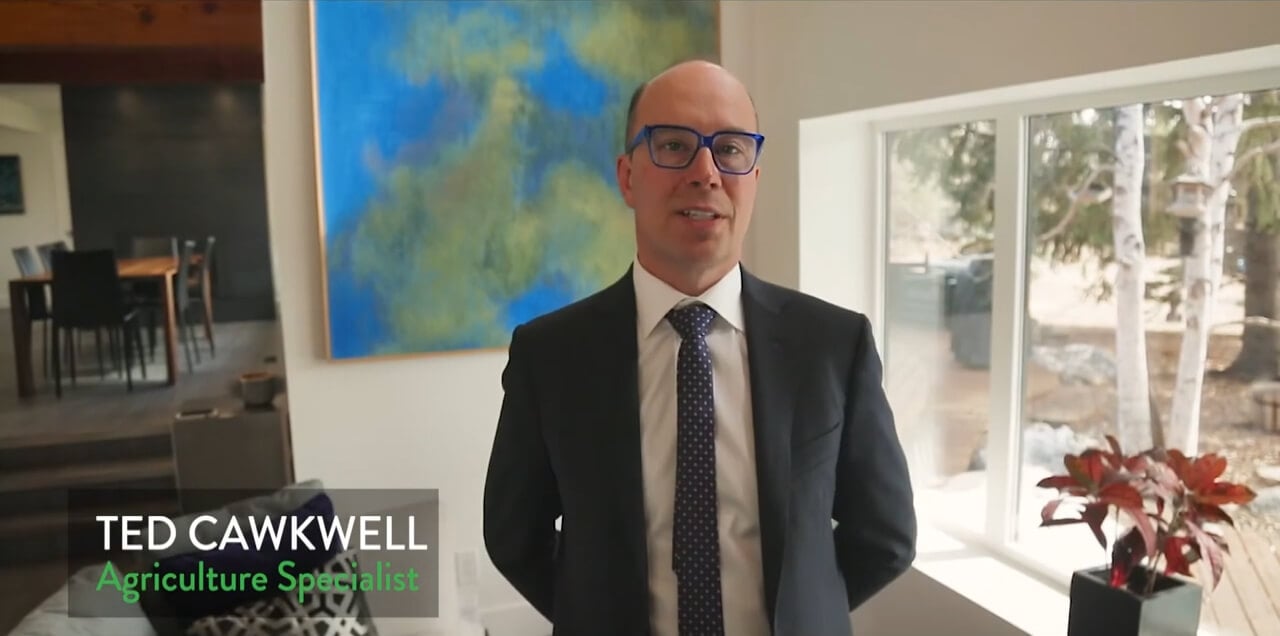 Cawkwell Group - Sellers