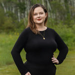 Kim Doel farmland specialist at Cawkwell Group Saskatchewan