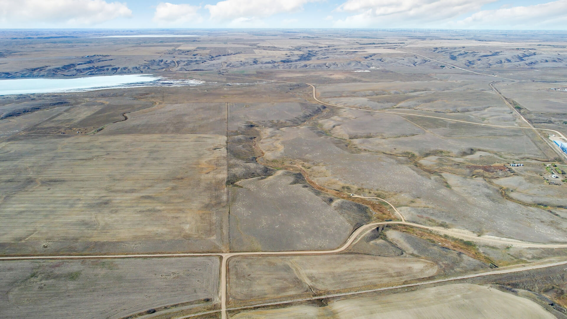 Good RM071 and RM042 Featured Image (1)