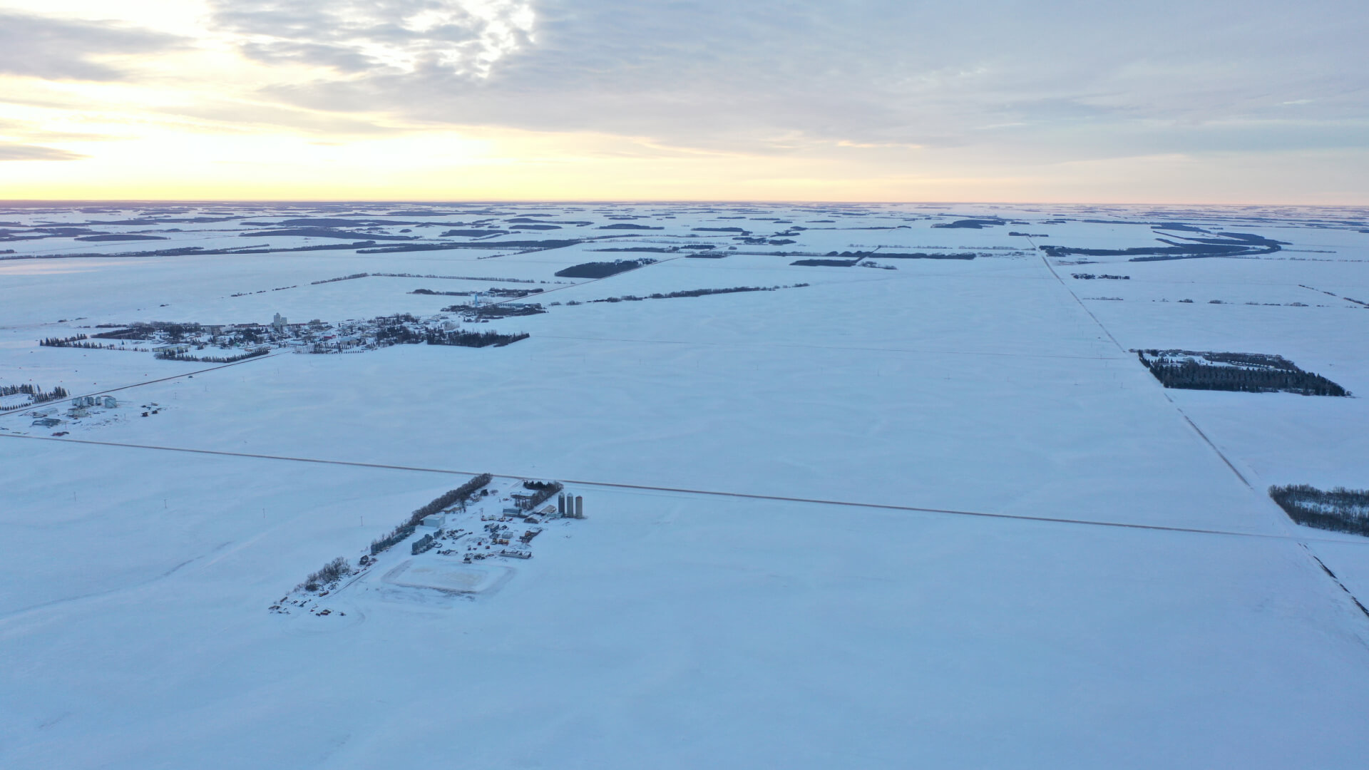 Lalondes Sale Image Featured (1)