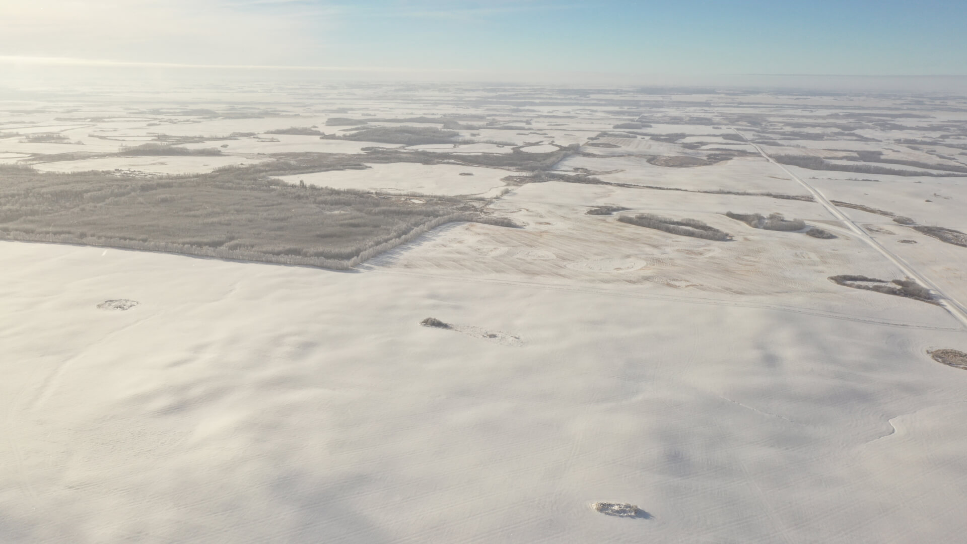 RM of St. Featured Img (1)