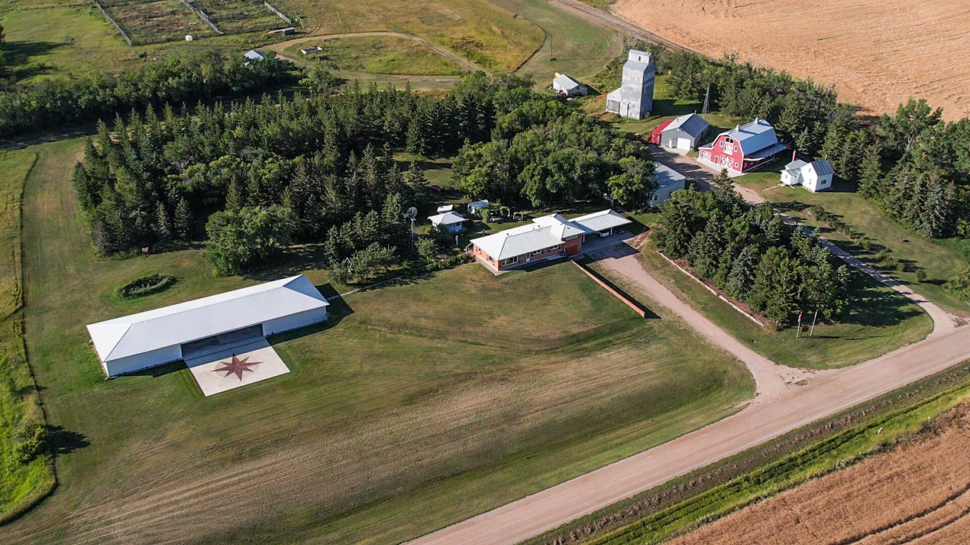 Smith Sold Listing Featured Image (1)