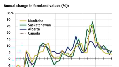 Ted Cawkwell - Press Image 10