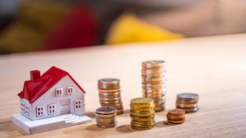 Ted Cawkwell - Press Image 4 (1)