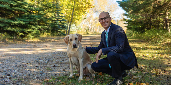 The Cawkwell Group Advantage