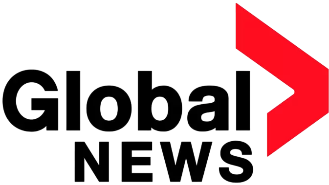 global-news-logo