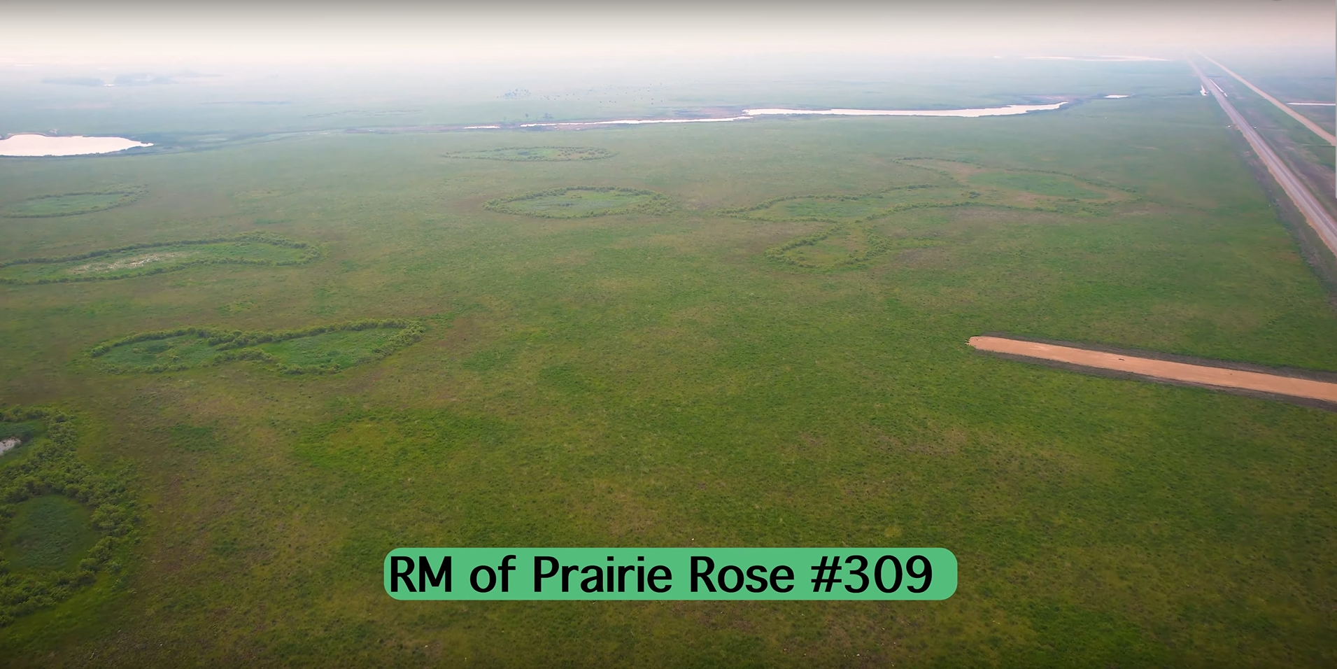 Screenshot 2025-06-20 170445