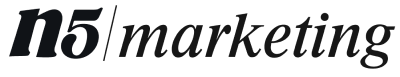 n5logo
