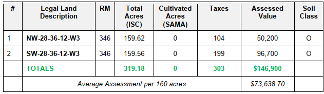 Screenshot 2025-07-02 160453