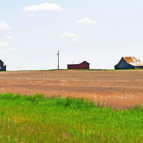 A Buyer’s Guide to Farm Land for Sale in Saskatchewan