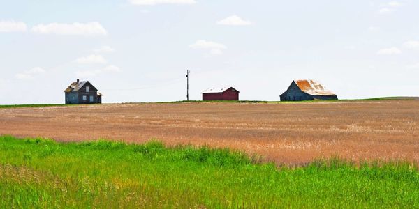 A Buyer’s Guide to Farm Land for Sale …