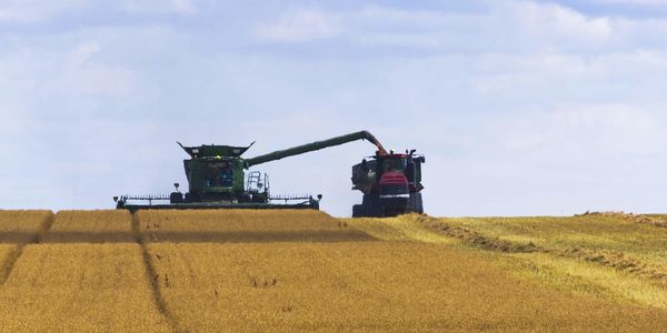 Should You Sell Your Saskatchewan Farmland Privately or …