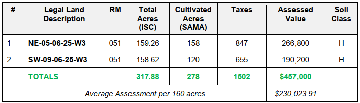 Screenshot 2025-08-12 164849