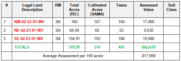 Screenshot 2025-09-15 143337