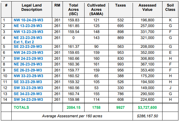 Screenshot 2025-09-22 085805