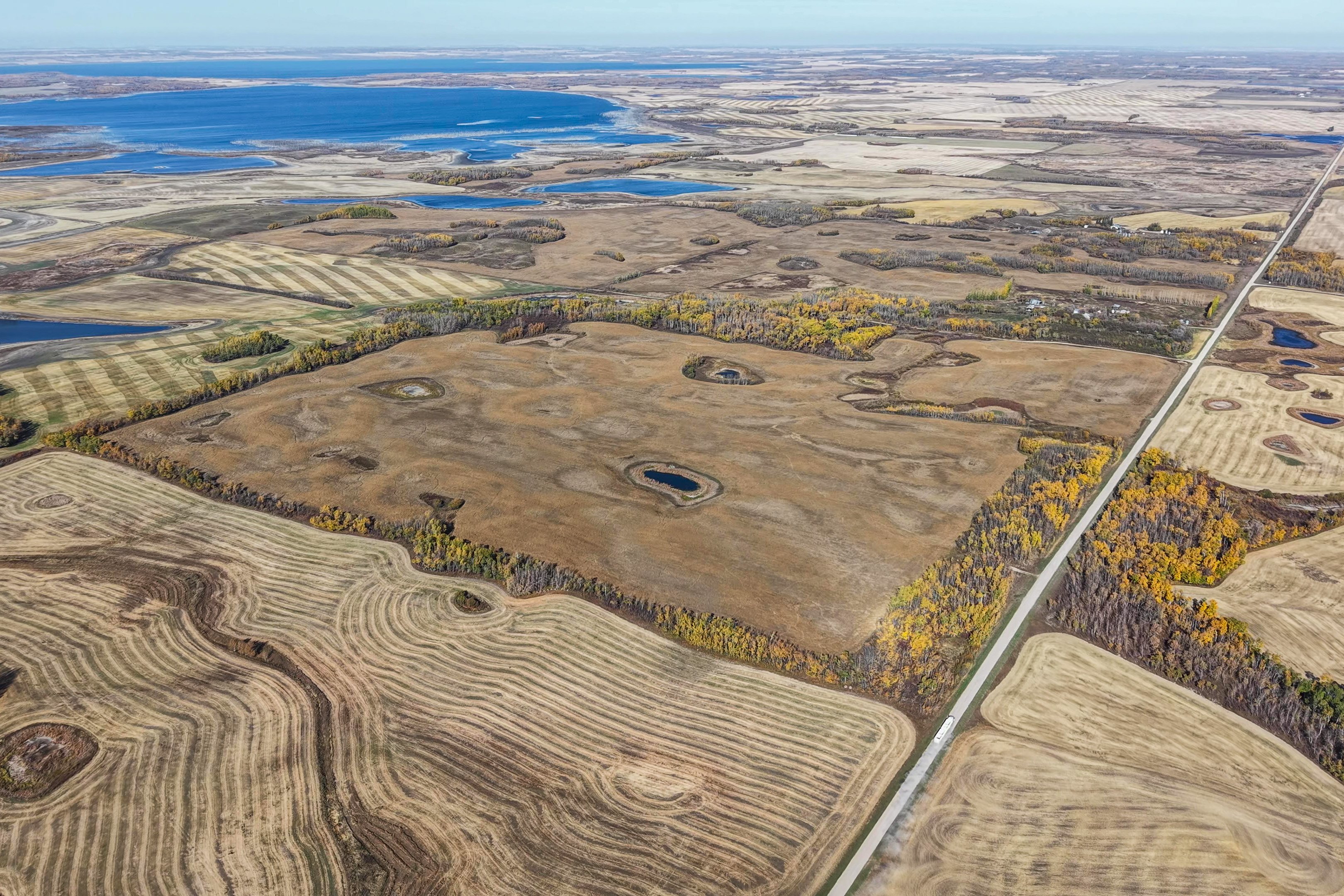 Macfie-three lakes-1