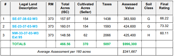 Screenshot 2025-10-17 165651