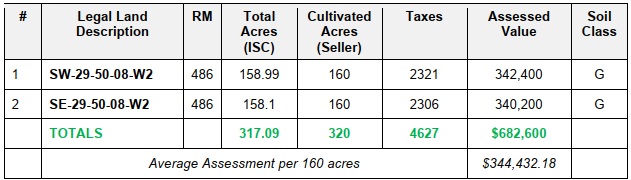 Screenshot 2025-12-11 183539