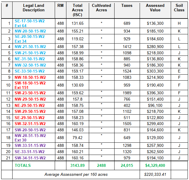 Screenshot 2025-12-19 221027