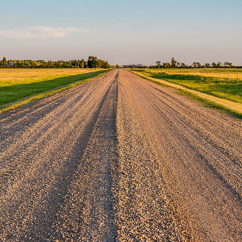 The Complete Guide to Farm Succession Planning in Canada