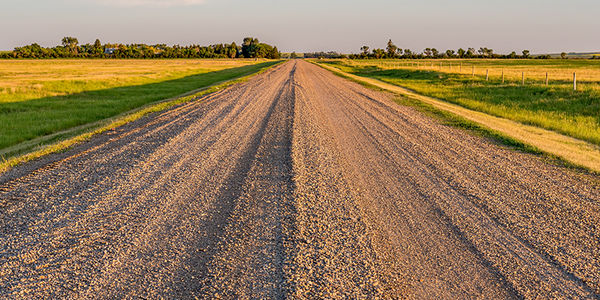 The Complete Guide to Farm Succession Planning in &hellip;