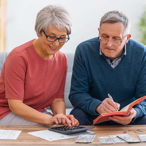 How to Start a Succession Plan for Your Family Farm