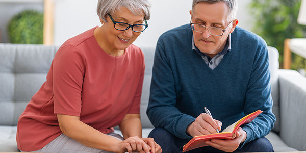 How to Start a Succession Plan for Your &hellip;